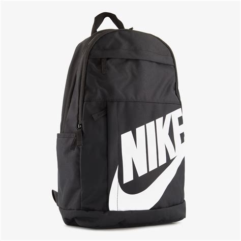 nike element rugzak